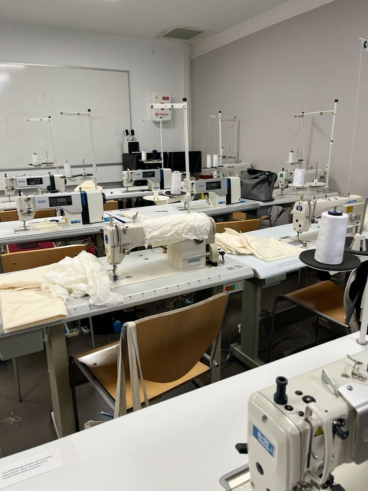 Fashion Studio
